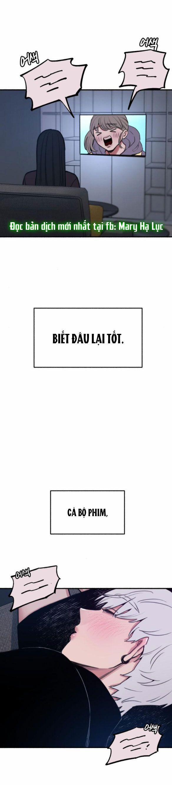 Nàng Thơ Nổi Tiếng - Nàng Thơ Myung 12.1 trang 14