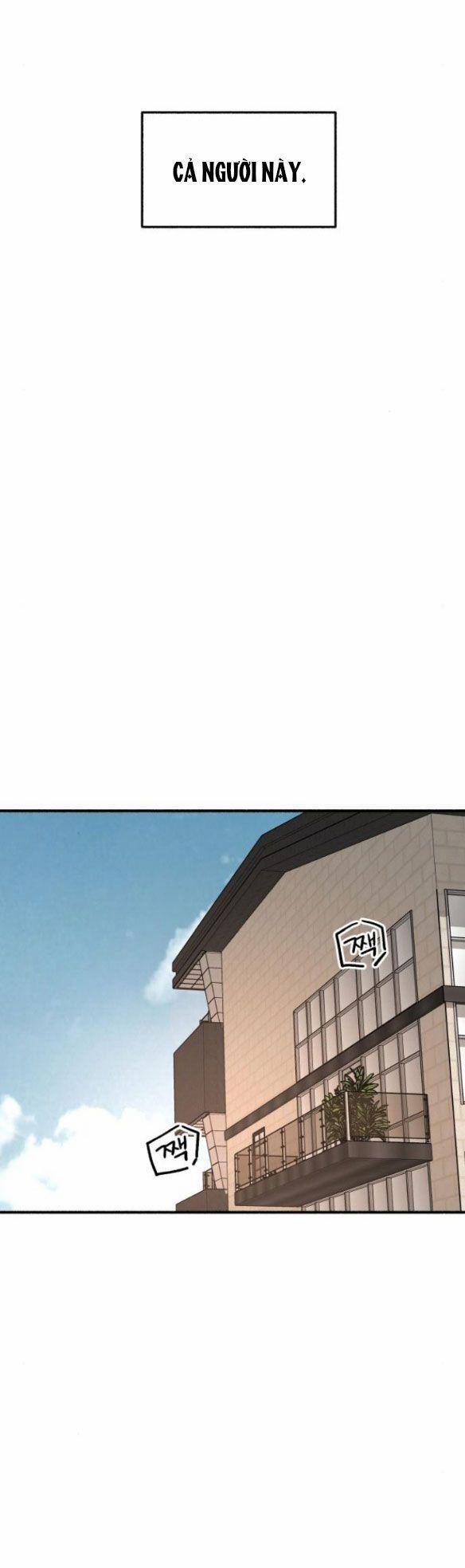 Nàng Thơ Nổi Tiếng - Nàng Thơ Myung 12.1 trang 15