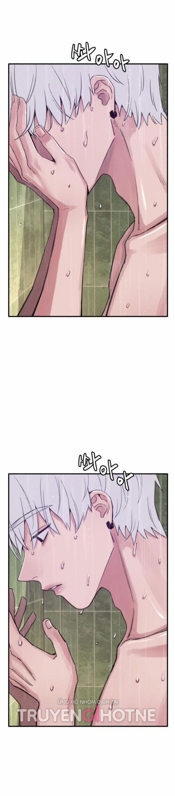 Nàng Thơ Nổi Tiếng - Nàng Thơ Myung 12.1 trang 21