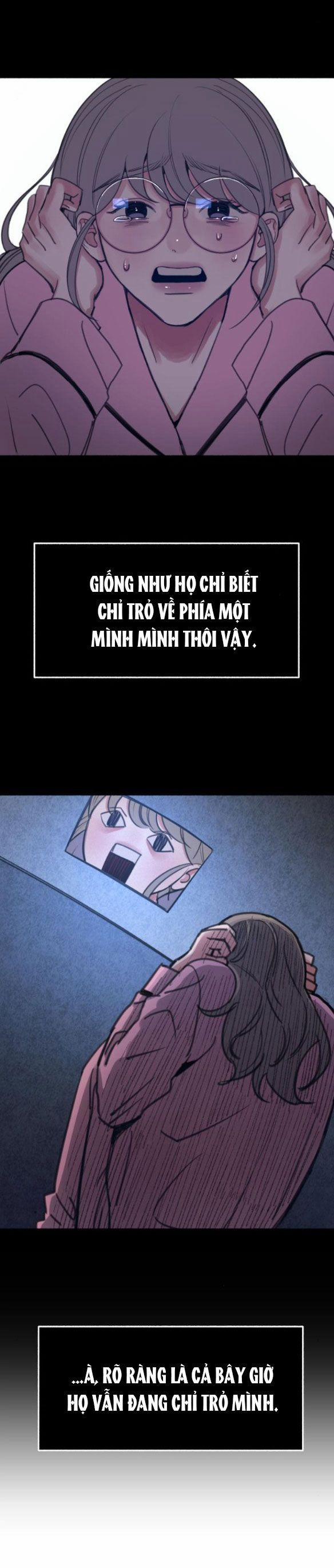 Nàng Thơ Nổi Tiếng - Nàng Thơ Myung 12.2 trang 11