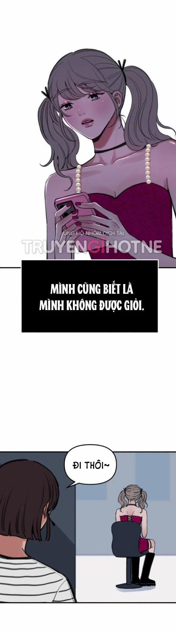 Nàng Thơ Nổi Tiếng - Nàng Thơ Myung 12.2 trang 12