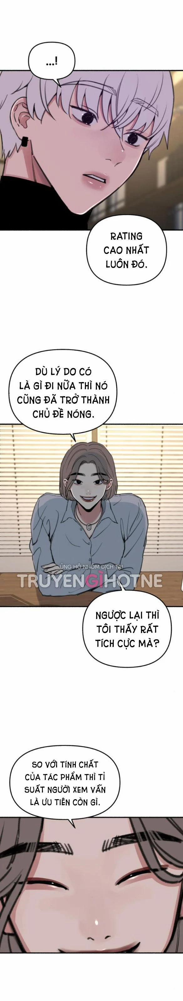 Nàng Thơ Nổi Tiếng - Nàng Thơ Myung 12.2 trang 7