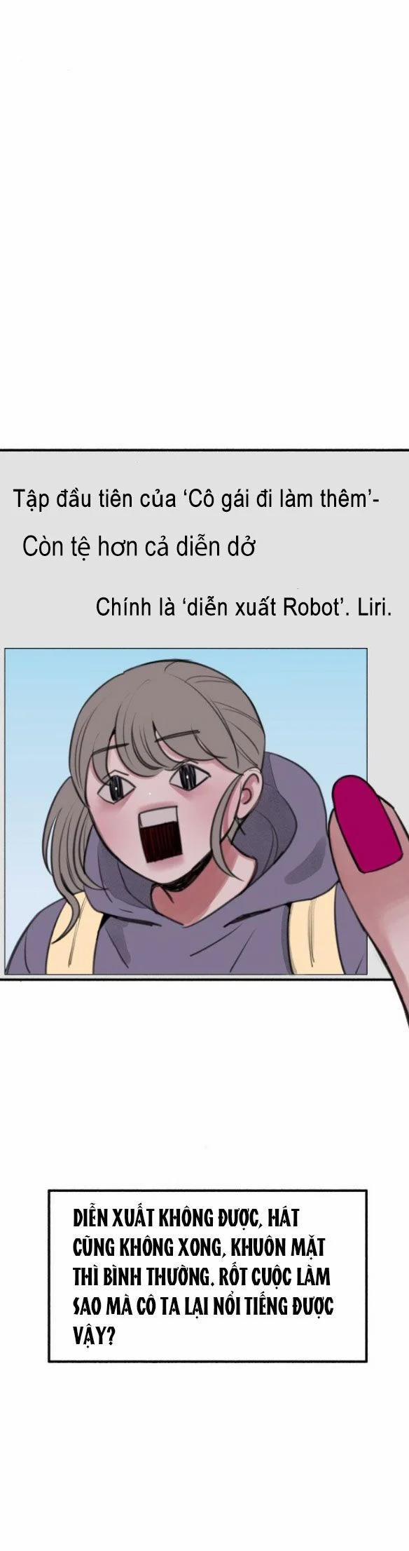 Nàng Thơ Nổi Tiếng - Nàng Thơ Myung 12.2 trang 9