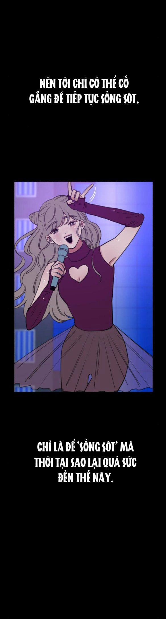 Nàng Thơ Nổi Tiếng - Nàng Thơ Myung 13.1 trang 11