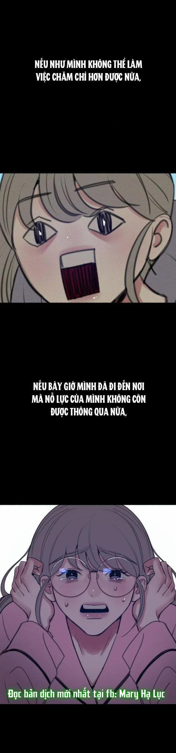 Nàng Thơ Nổi Tiếng - Nàng Thơ Myung 13.1 trang 16