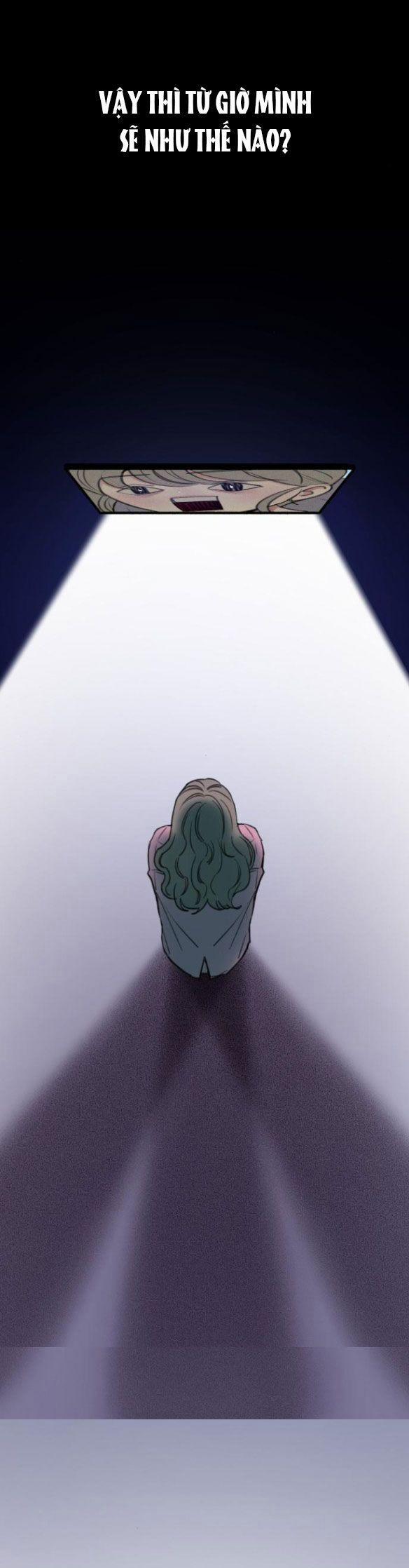 Nàng Thơ Nổi Tiếng - Nàng Thơ Myung 13.1 trang 17