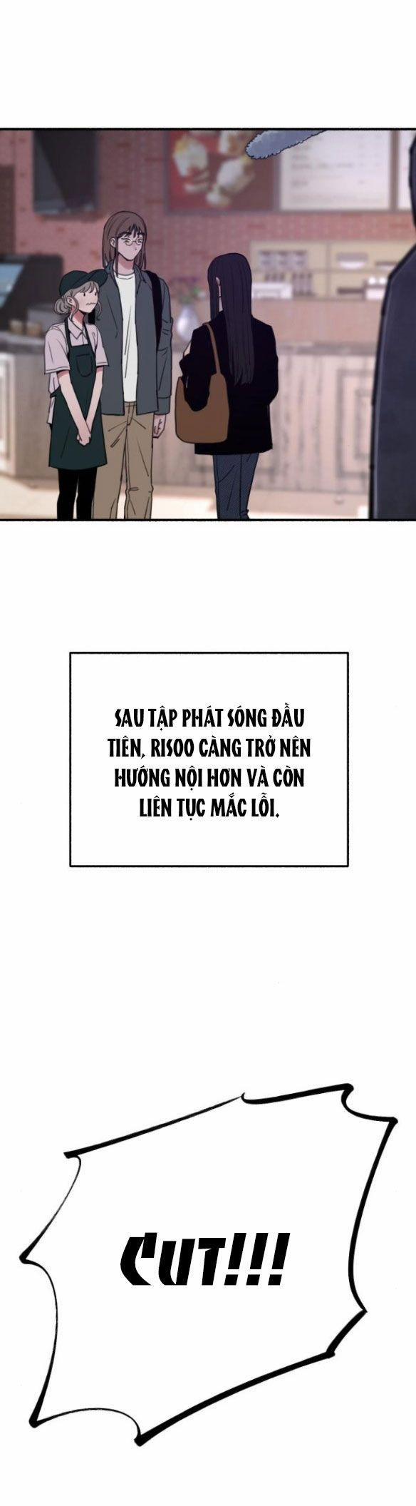 Nàng Thơ Nổi Tiếng - Nàng Thơ Myung 13.1 trang 19