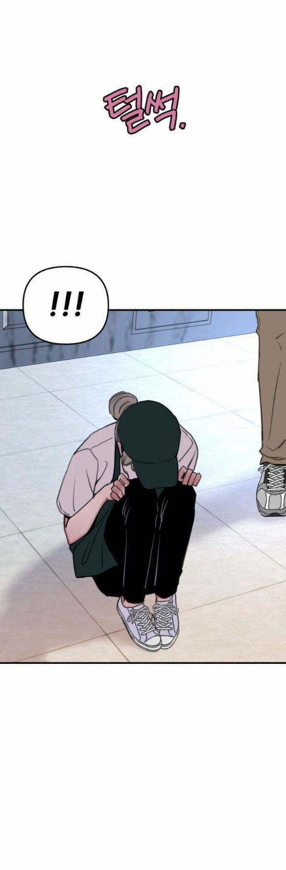 Nàng Thơ Nổi Tiếng - Nàng Thơ Myung 13.1 trang 21