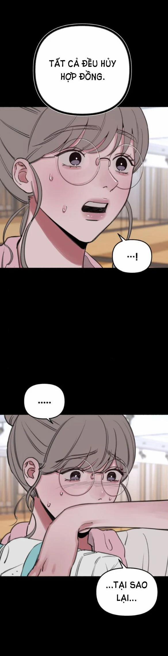 Nàng Thơ Nổi Tiếng - Nàng Thơ Myung 13.1 trang 3