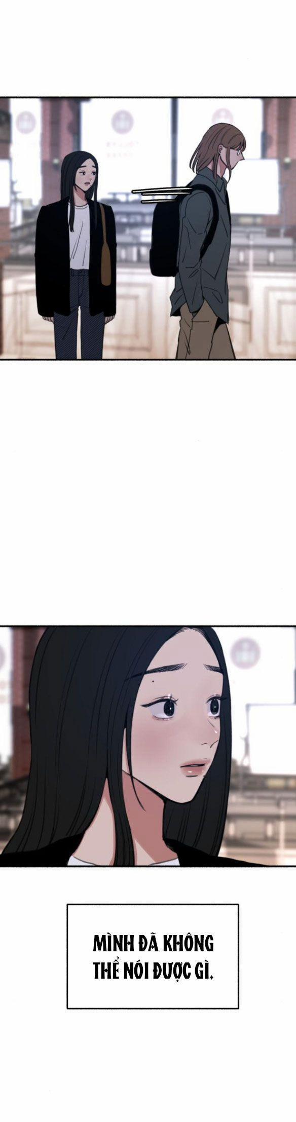 Nàng Thơ Nổi Tiếng - Nàng Thơ Myung 13.2 trang 10