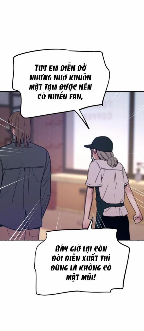 Nàng Thơ Nổi Tiếng - Nàng Thơ Myung 14.1 trang 10