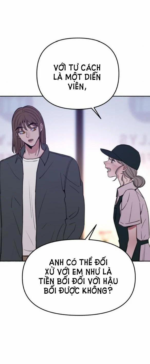 Nàng Thơ Nổi Tiếng - Nàng Thơ Myung 14.1 trang 13