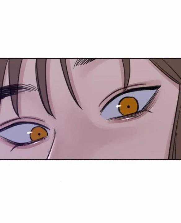 Nàng Thơ Nổi Tiếng - Nàng Thơ Myung 14.1 trang 14