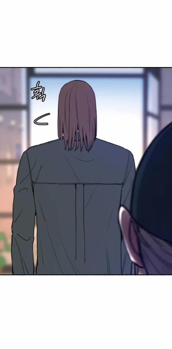 Nàng Thơ Nổi Tiếng - Nàng Thơ Myung 14.1 trang 17