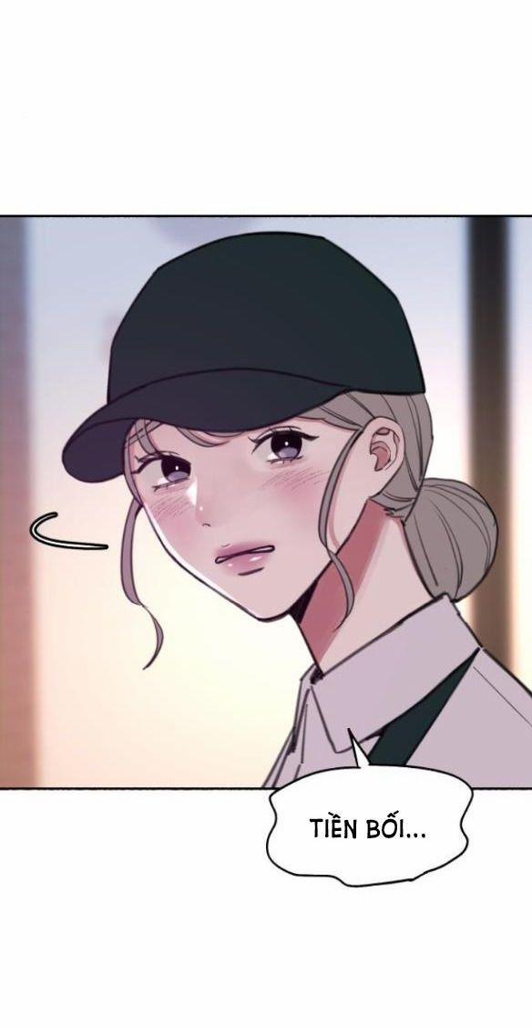 Nàng Thơ Nổi Tiếng - Nàng Thơ Myung 14.1 trang 19