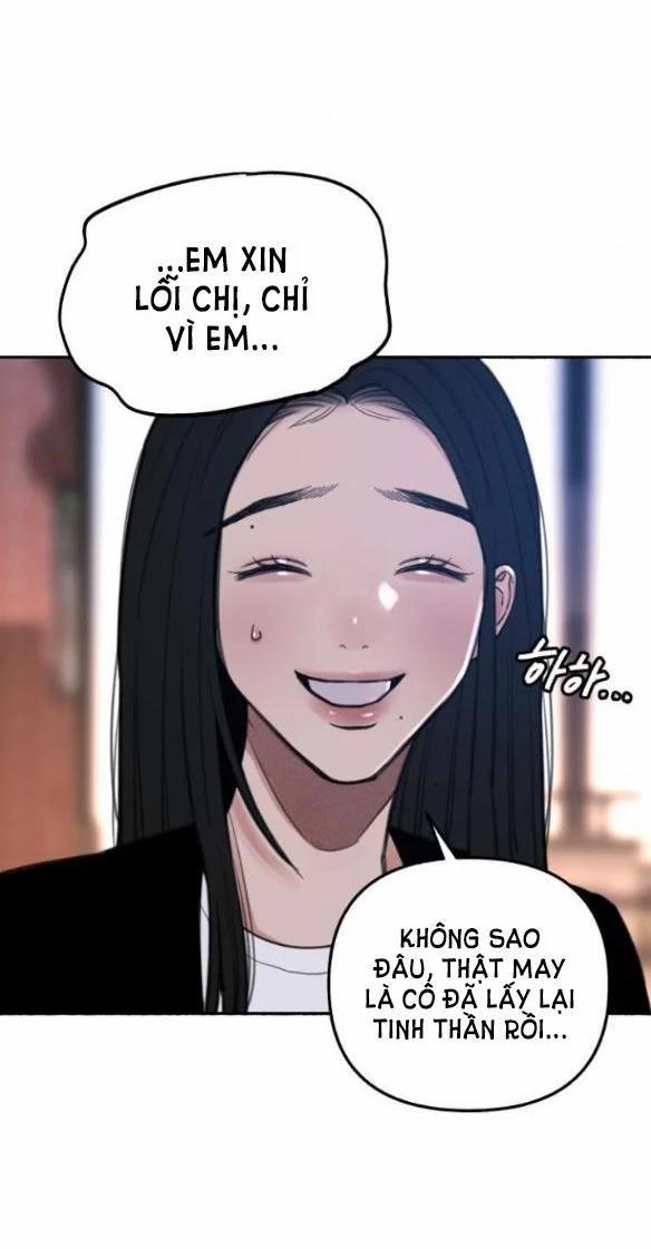 Nàng Thơ Nổi Tiếng - Nàng Thơ Myung 14.1 trang 20