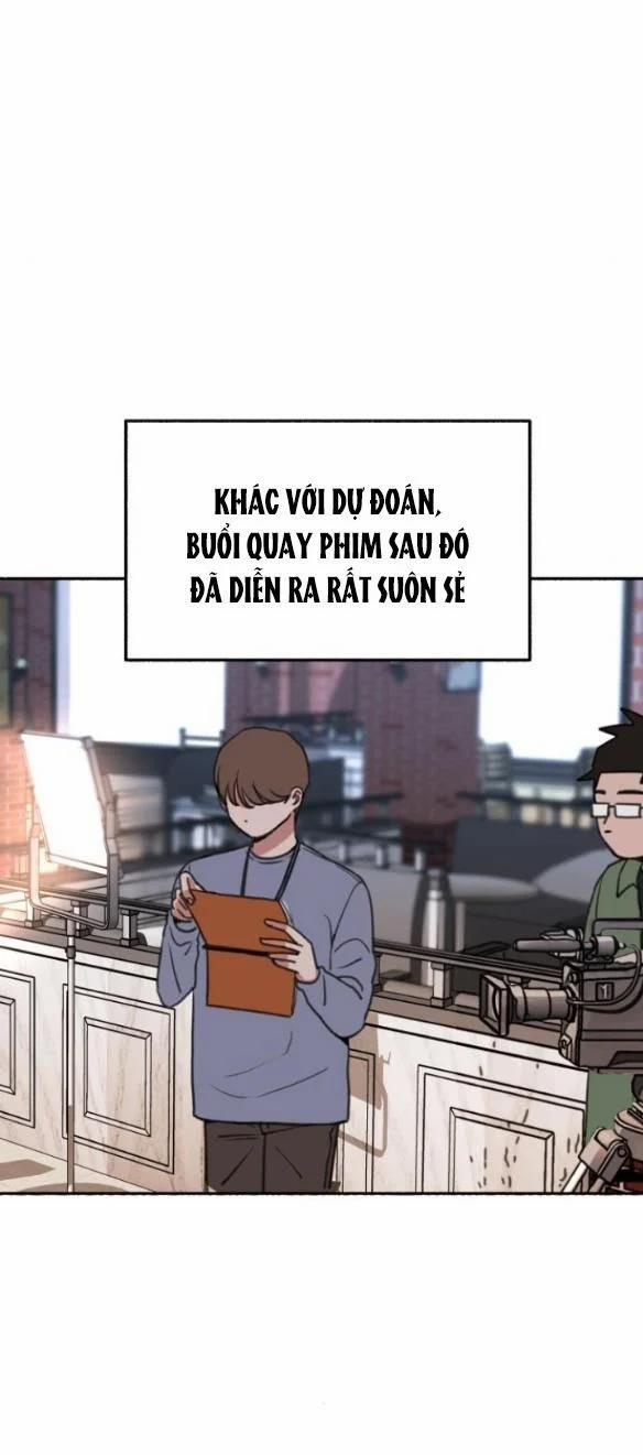 Nàng Thơ Nổi Tiếng - Nàng Thơ Myung 14.1 trang 23