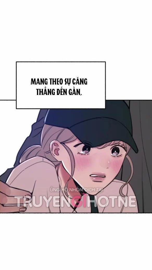 Nàng Thơ Nổi Tiếng - Nàng Thơ Myung 14.1 trang 24