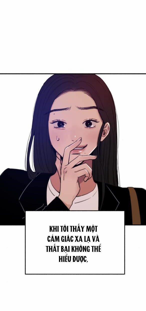 Nàng Thơ Nổi Tiếng - Nàng Thơ Myung 14.1 trang 27