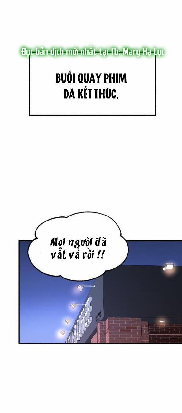 Nàng Thơ Nổi Tiếng - Nàng Thơ Myung 14.1 trang 28