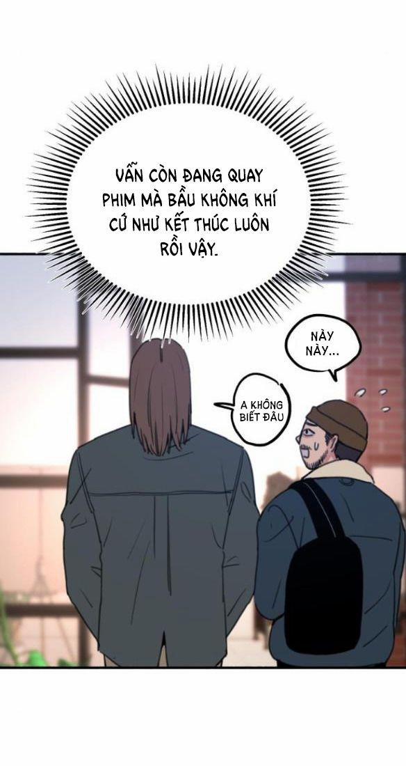 Nàng Thơ Nổi Tiếng - Nàng Thơ Myung 14.1 trang 7