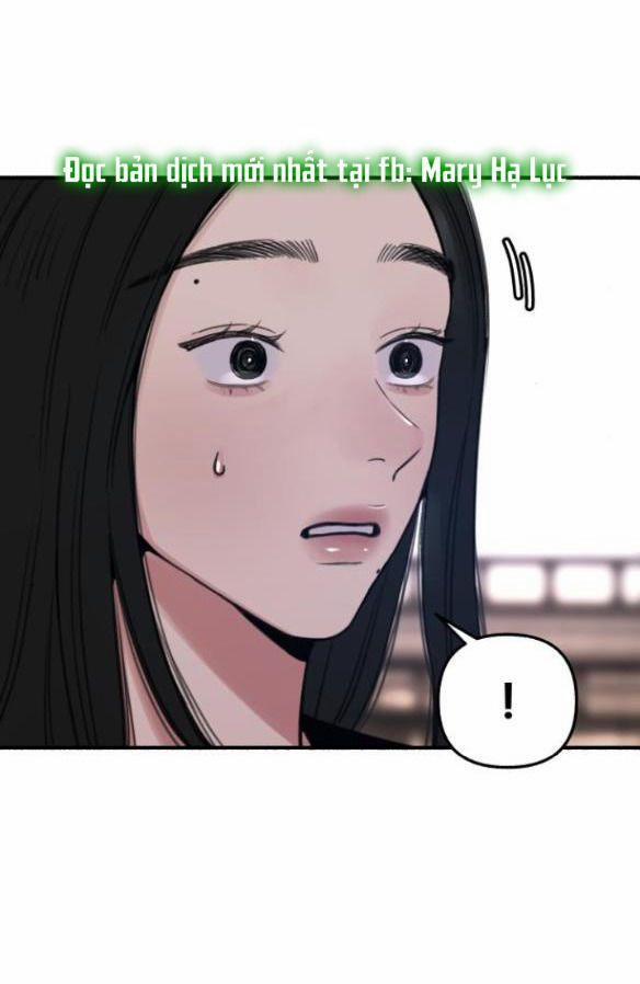 Nàng Thơ Nổi Tiếng - Nàng Thơ Myung 14.1 trang 9