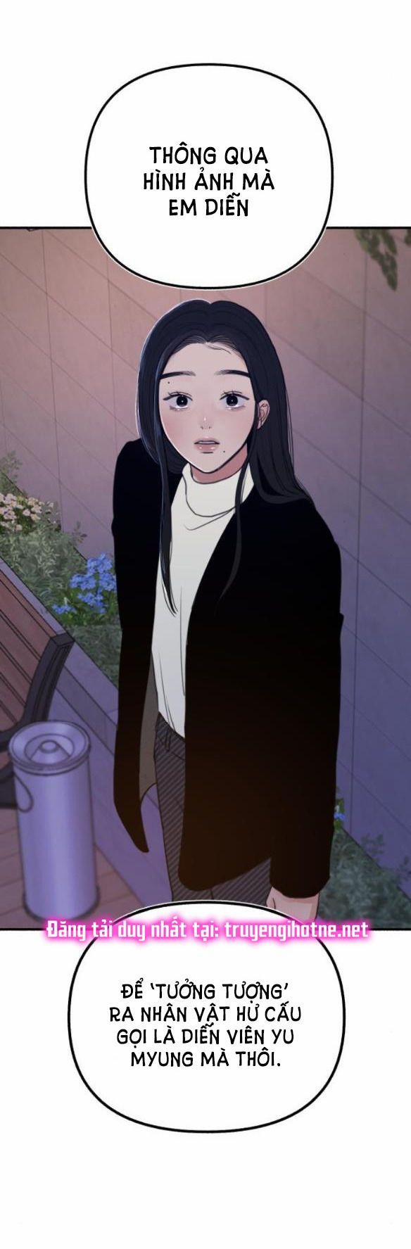 Nàng Thơ Nổi Tiếng - Nàng Thơ Myung 14.2 trang 12