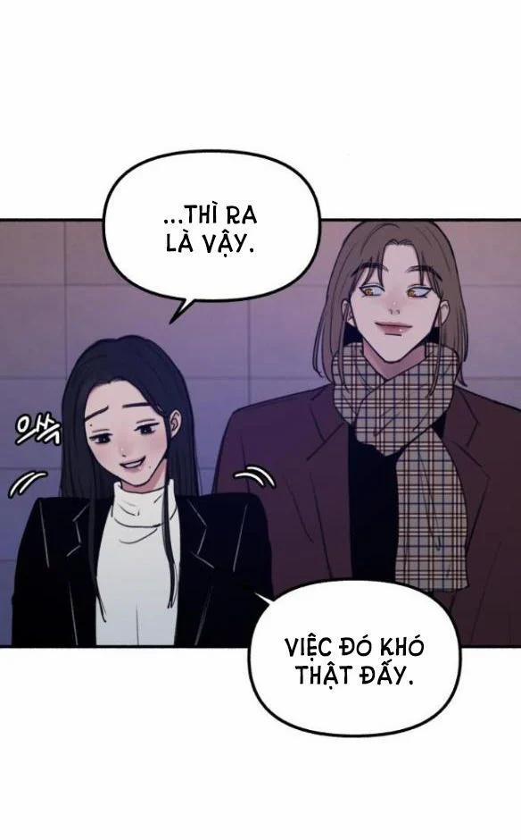 Nàng Thơ Nổi Tiếng - Nàng Thơ Myung 14.2 trang 13