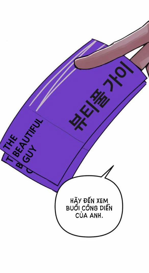 Nàng Thơ Nổi Tiếng - Nàng Thơ Myung 14.2 trang 15