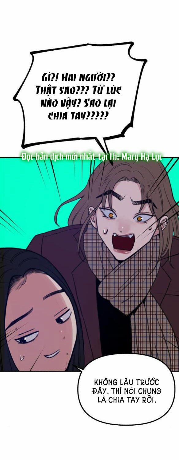 Nàng Thơ Nổi Tiếng - Nàng Thơ Myung 14.2 trang 19