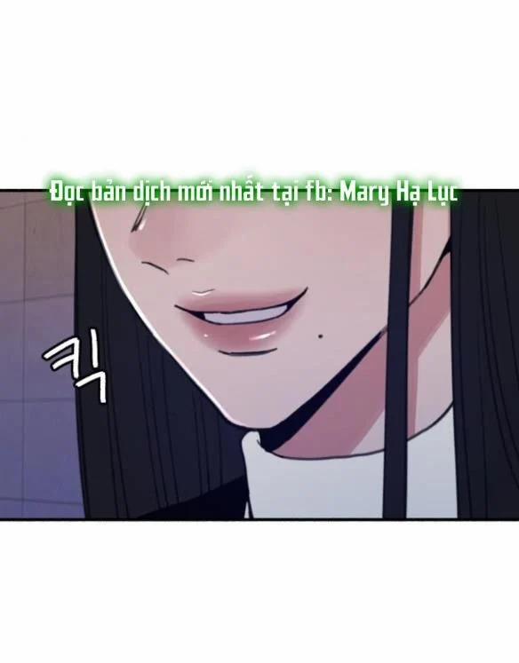 Nàng Thơ Nổi Tiếng - Nàng Thơ Myung 14.2 trang 2