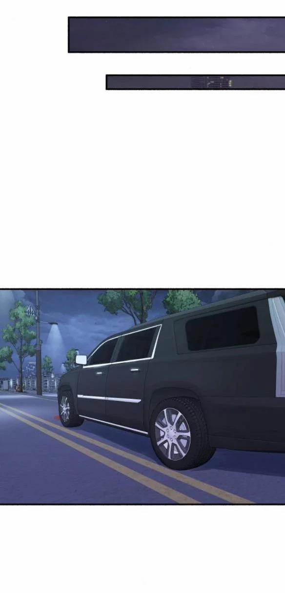 Nàng Thơ Nổi Tiếng - Nàng Thơ Myung 14.2 trang 24