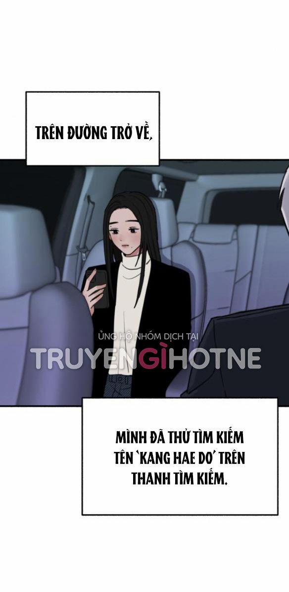 Nàng Thơ Nổi Tiếng - Nàng Thơ Myung 14.2 trang 25