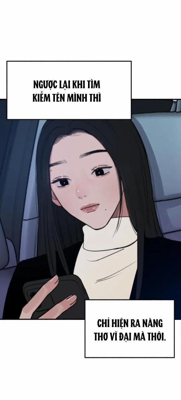 Nàng Thơ Nổi Tiếng - Nàng Thơ Myung 14.2 trang 28