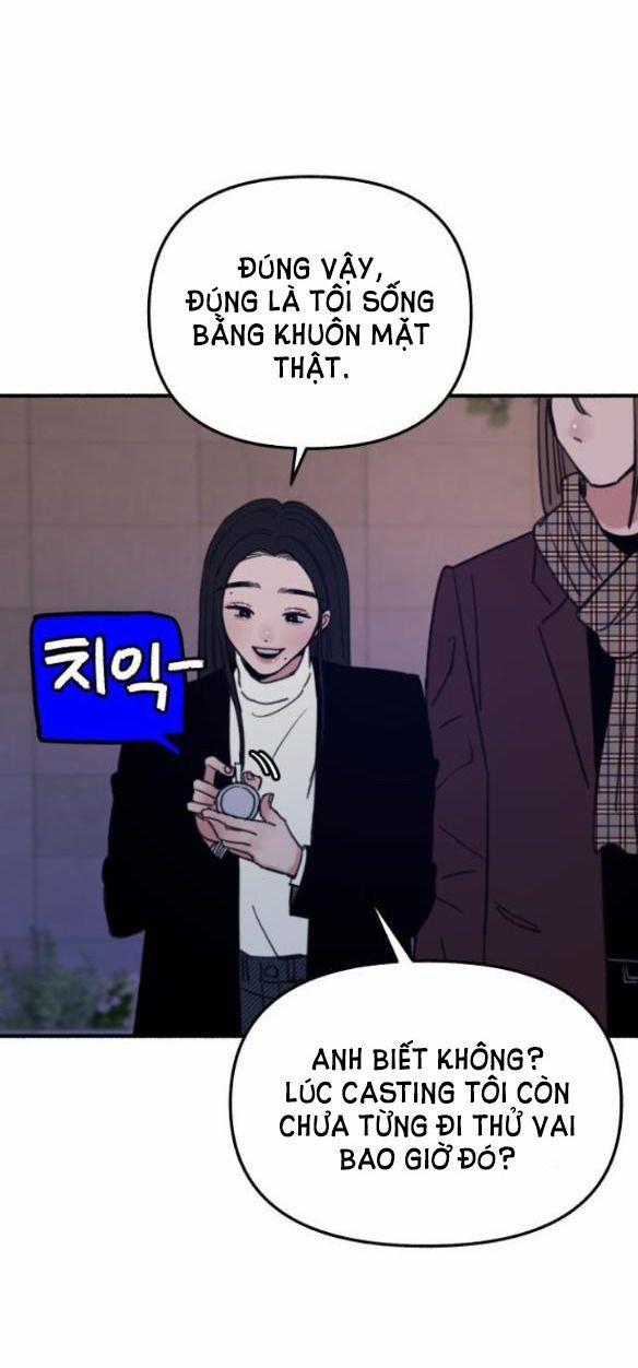 Nàng Thơ Nổi Tiếng - Nàng Thơ Myung 14.2 trang 3