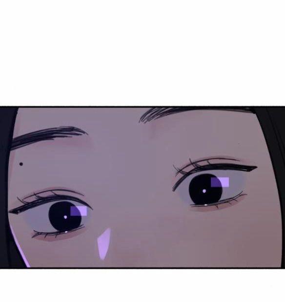 Nàng Thơ Nổi Tiếng - Nàng Thơ Myung 14.2 trang 31