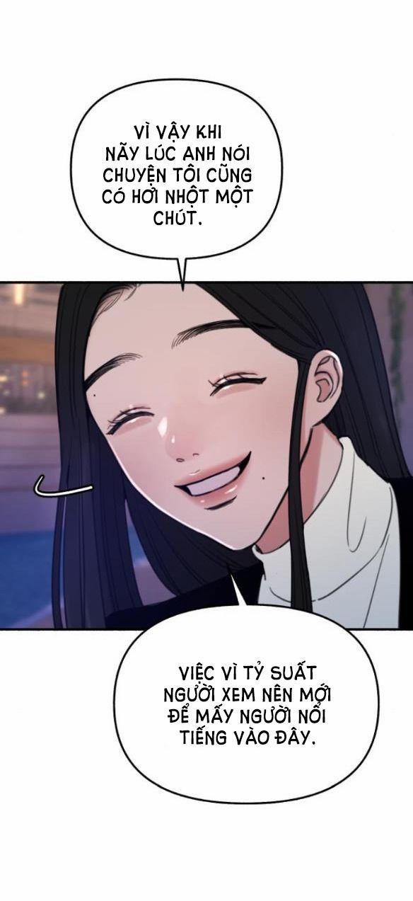 Nàng Thơ Nổi Tiếng - Nàng Thơ Myung 14.2 trang 4