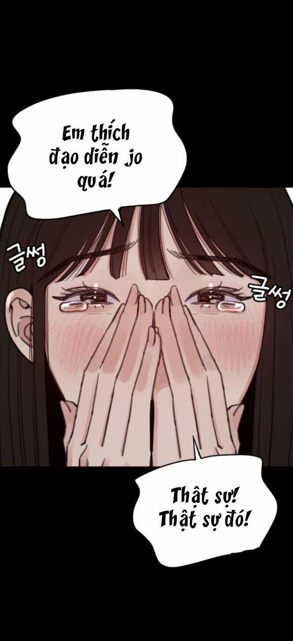 Nàng Thơ Nổi Tiếng - Nàng Thơ Myung 15.1 trang 10