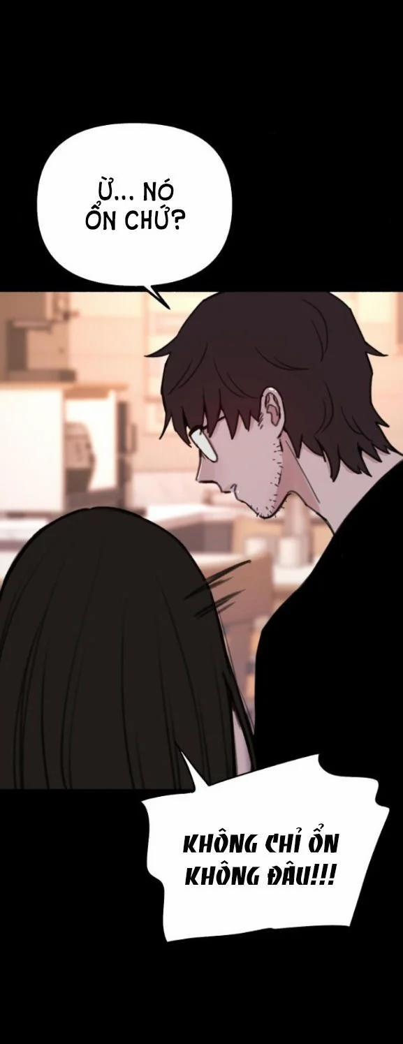 Nàng Thơ Nổi Tiếng - Nàng Thơ Myung 15.1 trang 12