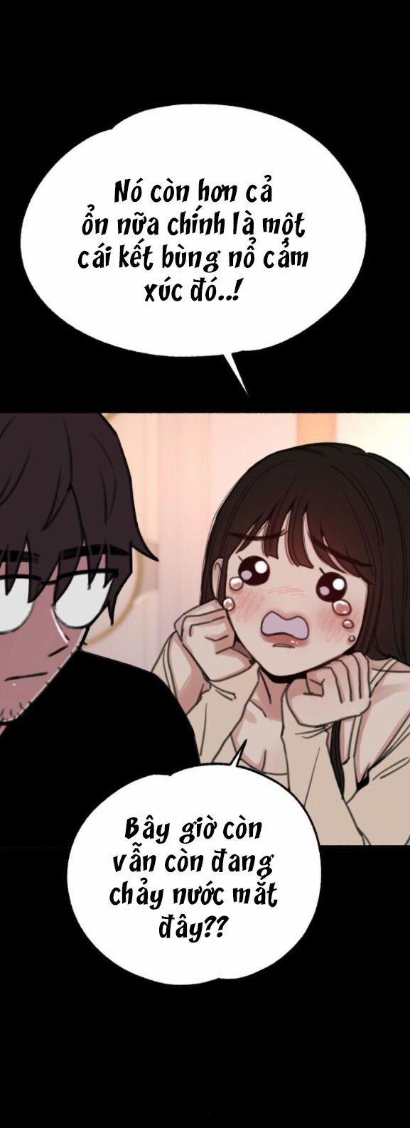 Nàng Thơ Nổi Tiếng - Nàng Thơ Myung 15.1 trang 13