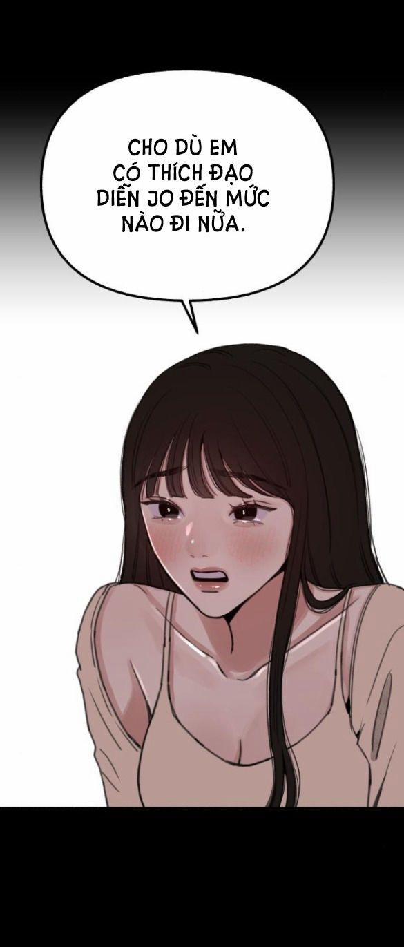 Nàng Thơ Nổi Tiếng - Nàng Thơ Myung 15.1 trang 15