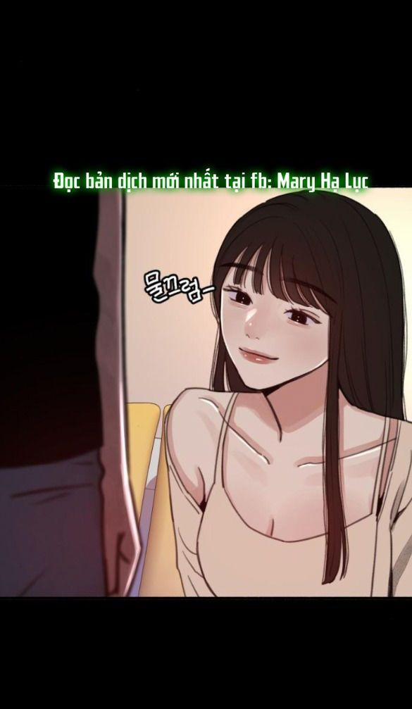 Nàng Thơ Nổi Tiếng - Nàng Thơ Myung 15.1 trang 17