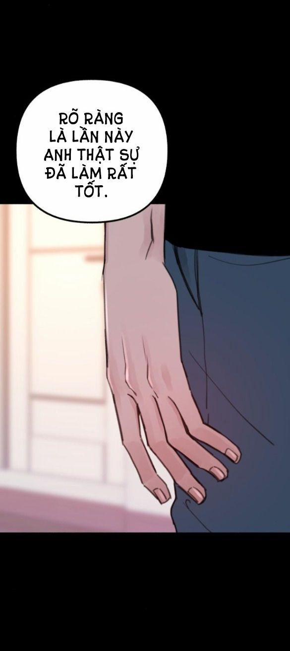 Nàng Thơ Nổi Tiếng - Nàng Thơ Myung 15.1 trang 18