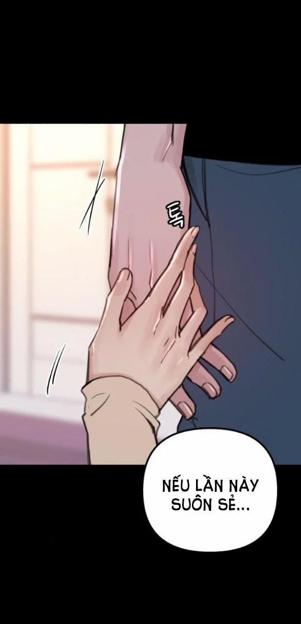 Nàng Thơ Nổi Tiếng - Nàng Thơ Myung 15.1 trang 19