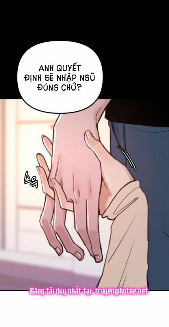 Nàng Thơ Nổi Tiếng - Nàng Thơ Myung 15.1 trang 20