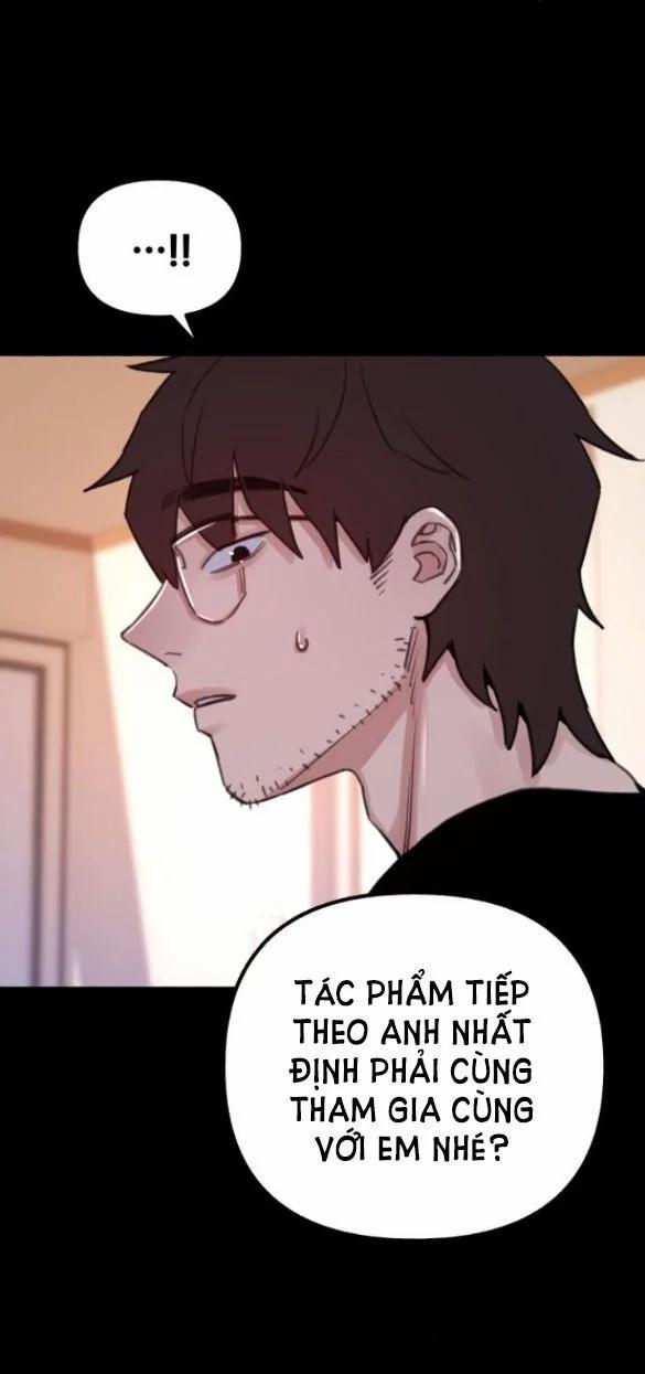 Nàng Thơ Nổi Tiếng - Nàng Thơ Myung 15.1 trang 22