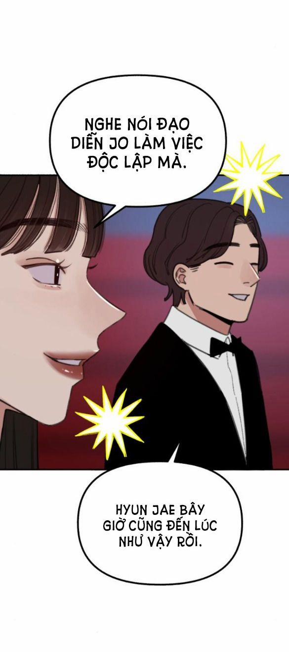 Nàng Thơ Nổi Tiếng - Nàng Thơ Myung 15.1 trang 26