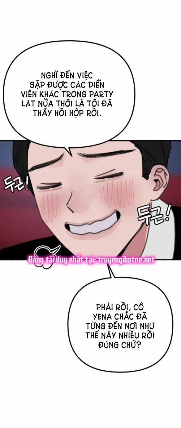 Nàng Thơ Nổi Tiếng - Nàng Thơ Myung 15.1 trang 3