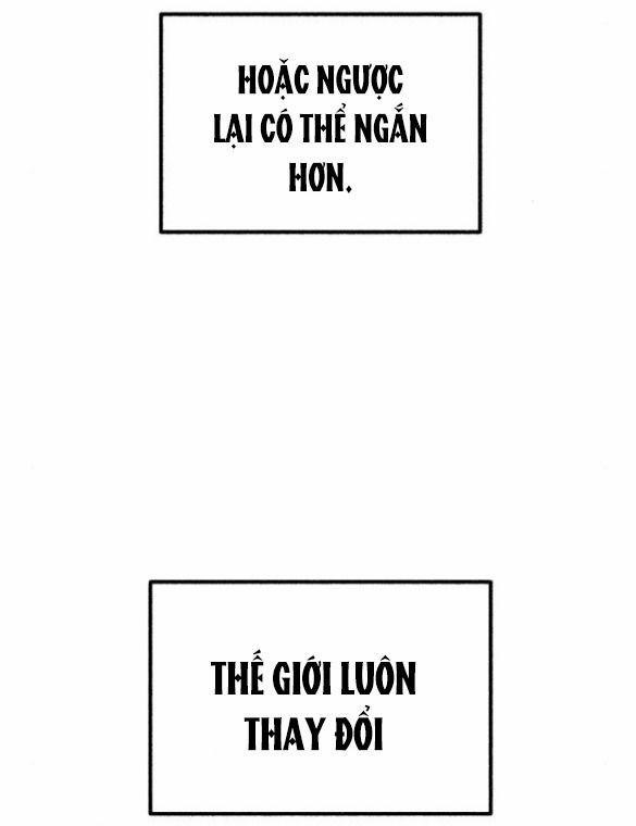 Nàng Thơ Nổi Tiếng - Nàng Thơ Myung 15.1 trang 32