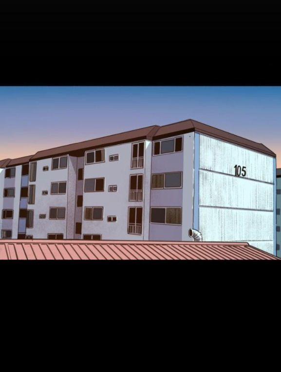 Nàng Thơ Nổi Tiếng - Nàng Thơ Myung 15.1 trang 8